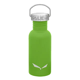 Фляга AURINO BTL 0,5 L