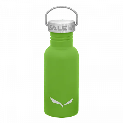 Фляга AURINO BTL 0,5 L
