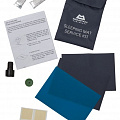 Ремонтный набор Sleeping Mat Service Kit