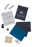 Ремонтный набор Sleeping Mat Service Kit - Mixed Colour