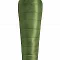 Спальный мешок SACCO YUKON PRO OLIVE GREEN