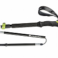 Треккинговые палки STICK SPANTIK