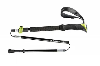 Треккинговые палки STICK SPANTIK