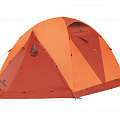 Палатка TENT LHOTSE 4