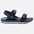 Сандалии OUTFRESH DELUXE SANDAL M