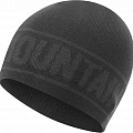 Шапка Italic Beanie