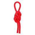 Веревка  9,6 MM ROPE