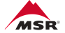 MSR