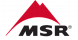 MSR