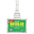 Мини- гриль Broiler