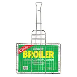 Мини- гриль Broiler - Остаток без характеристики