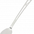 Ложка Alpine Long Tool Spoon
