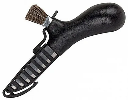 Нож для грибов Morakniv MUSHROOM KNIFE