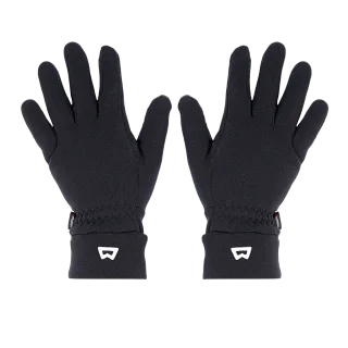 Перчатки Touch Screen Glove - 2XL, Black