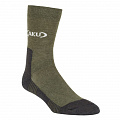 Носки TREK LOW SOCKS