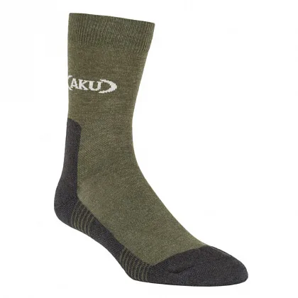 Носки TREK LOW SOCKS