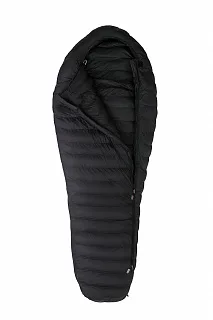 Спальный мешок YAMANOBI KUMO 1400