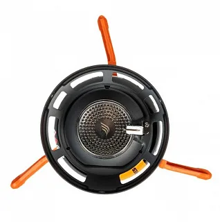 Система приготовления пищи Flash 1.0L Javakit Topo - Остаток без характеристики