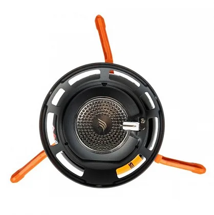 Система приготовления пищи Flash 1.0L Javakit Topo - Остаток без характеристики