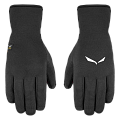Перчатки ORTLES PL W GLOVES