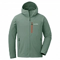 Куртка CLIMAPRO 200 HOODED JACKET M'S