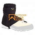 Гетры APPROACH GAITER