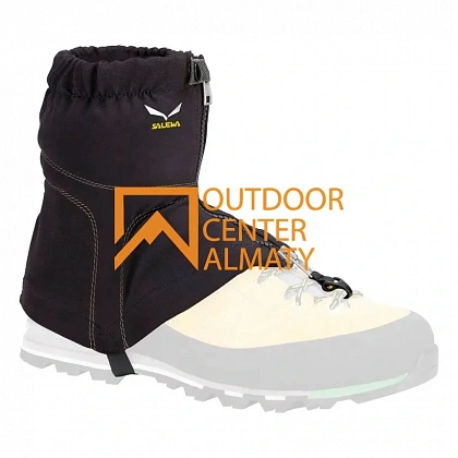 Гетры APPROACH GAITER