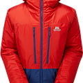 Куртка Citadel Mens Jacket