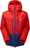 Куртка Citadel Mens Jacket - L, Admiral/Chili