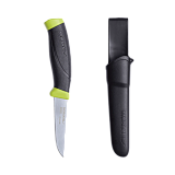 Нож с фиксированным лезвием Morakniv FISHING COMFORT FILLET 090