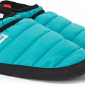Тапочки Superflux Hut Slipper