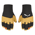 Перчатки ORTLES TWR M GLOVES
