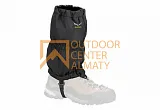 Гетры HIKING GAITER - L, Black