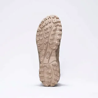 Ботинки Selvatica tc  Mid GTX - 8 (42), Coyote