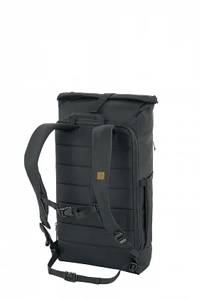 Рюкзак BACKPACK CONNECT - 22 L, Black