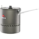 Система приготовления пищи Reactor 1.7L Pot v2 - Остаток без характеристики