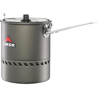 Система приготовления пищи Reactor 1.7L Pot v2 - Остаток без характеристики
