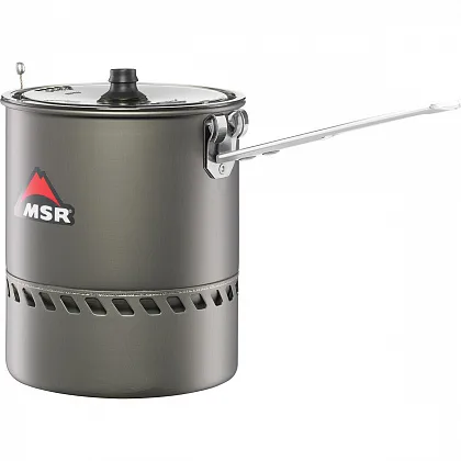 Система приготовления пищи Reactor 1.7L Pot v2 - Остаток без характеристики