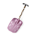 Лопата SELLA LIGHT SHOVEL