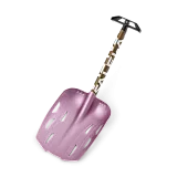 Лопата SELLA LIGHT SHOVEL - UNI, Zephyr