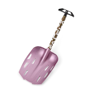 Лопата SELLA LIGHT SHOVEL - UNI, Zephyr