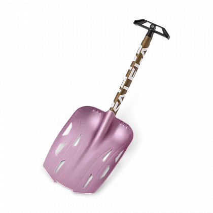 Лопата SELLA LIGHT SHOVEL - UNI, Zephyr