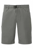 Шорты Approach Short - 34, Shadow Grey