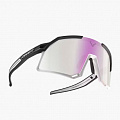 Очки Trail Pro Sunglasses