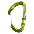 Карабин HOT G3 WIRE CARABINER