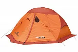Палатка Svalbard 3 - 3, Orange-L