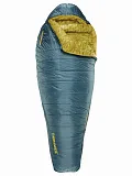 Спальный мешок Saros 0 - 183 cm, Regular, Stargazer