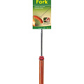 Telescoping Fork Вилка