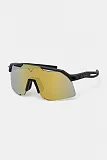 Очки Ultra Evo Sunglasses - Black/Gold