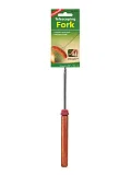 Telescoping Fork Вилка - Остаток без характеристики